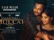 Vasantha Mullai | Song - Vaan Megam (Lyrical)