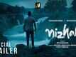 Nizhal - Official Trailer