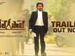 Vakeel Saab - Official Trailer