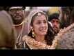 O Manchi Roju Chusi Chepta - Official Trailer