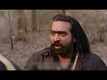 O Manchi Roju Chusi Chepta - Official Teaser