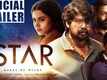 Star - Official Trailer