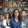 Bisaat - An MX Original  Series
