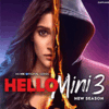 Hello Mini 3 - An MX Original Series