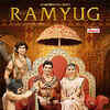 Ramyug - An MX Original Series