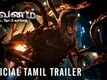Venom: Let There Be Carnage - Official Tamil Trailer