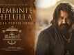 Malayalam Song 2021: Latest Malayalam Lyrical Video Song 'Chembinte Chelulla' from 'Marakkar: Arabikadalinte Simham' Ft. Mohanlal