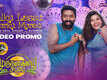 Murungakkai Chips | Song Promo - Talku Lessu Worku Moreu