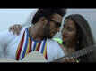 Nyay: The Justice | Song - Tere Jaane Se