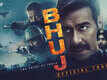 Bhuj: The Pride Of India - Official Trailer