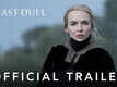 The Last Duel - Official Trailer