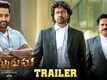 Thimmarusu: Assignment Vali - Official Trailer