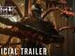 Venom: Let There Be Carnage - Official Hindi Trailer