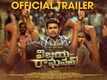 Vijaya Raghavan - Official Trailer
