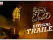Ksheera Saagara Madhanam - Official Trailer