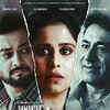 Samantar 2 - An MX Original Series