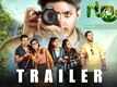 Groufie- Official Trailer