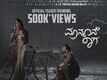 Monsoon Raaga - Official Teaser