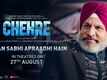 Chehre - Dialogue Promo
