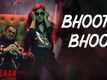 Intezaar : Koi Aane Ko Hai | Song - Bhoot Bhoot