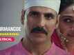 Bell Bottom | Song - Khair Mangde (Lyrical)