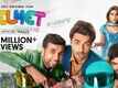 'Helmet' Trailer: Aparshakti Khurana and Pranutan Bahl starrer 'Helmet' Official Trailer