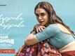 Maha Samudram | Song - Cheppake Cheppake (Lyrical)