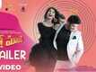 Old Monk - Official Telugu Trailer