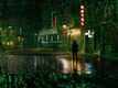 The Matrix Resurrections &ndash; Official Trailer