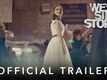 West Side Story - Official Trailer