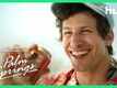Palm Springs - Official Trailer