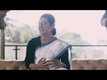 Dilli Kaand - Official Trailer