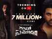 Maha Samudram - Official Trailer