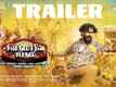 ​Sivakumarin Sabadham - Official Trailer