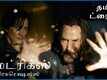 The Matrix Resurrections &ndash; Official Tamil Trailer