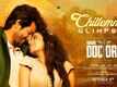 Varun Doctor | Song - Chittemma