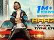 Baazi - Official Trailer
