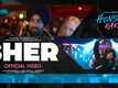 Honsla Rakh | Song - Sher