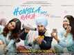 Honsla Rakh - Dialogue Promo