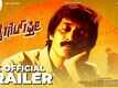 Buy 1 Get 1 Free - Official Trailer