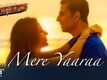 Sooryavanshi | Song - Mere Yaaraa
