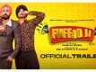 Fuffad Ji - Official Trailer