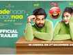 Kade Haan Kade Naa - Official Trailer
