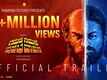 ​Garuda Gamana Vrishabha Vahana - Official Trailer