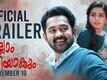Ellam Sheriyakum - Official Trailer