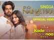 Kade Haan Kade Naa | Song - Naina Naal