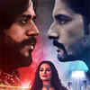 Matsya Kaand - An MX Original Series