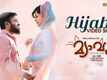 Meow | Song - Hijabi