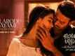 Radhe Shyam | Malayalam Song - Malarodu Saayame (Teaser)