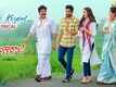 Bangarraju | Song - Naa Kosam (Lyrical)